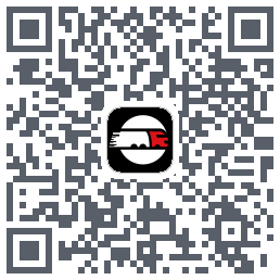 车主端 QRcode