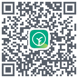 远方的梦想 QRcode
