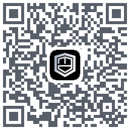 动码印章 QRcode