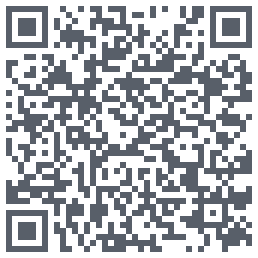 波点音乐 QRcode