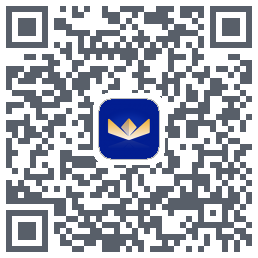 枫叶租车 QRcode