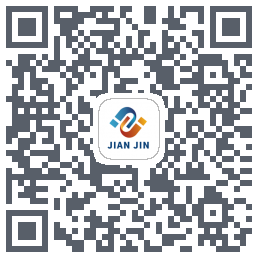 剑津教育รหัส QR สำหรับดาวน์โหลด