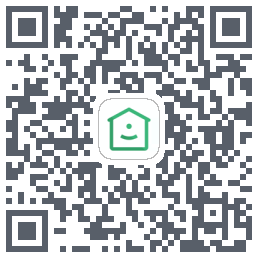 CloudPlus QR-код для загрузки