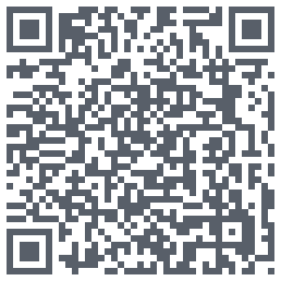打卡怪 QRcode