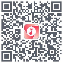 嗨格式音频转换器 QR-код для загрузки