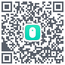 动感24天的下载二维码