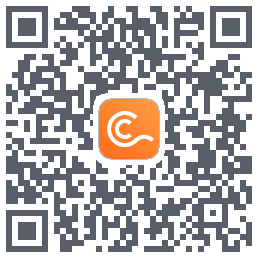 企橙车务通 QRcode