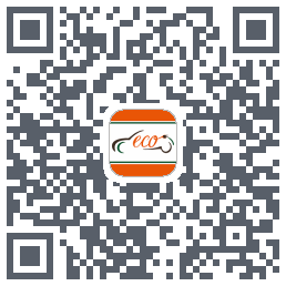 蓉E充 QRcode