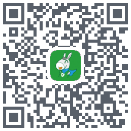 驴充充的下載二維碼