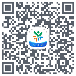 学习公社6.0的下載二維碼