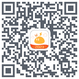 雷电云手机 QRcode