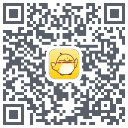 3DM游戏 QRcode