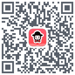 美景听听 QRcode