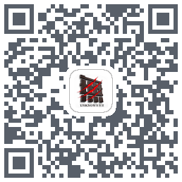 無冥智能PROS QRcode