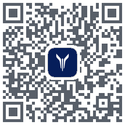 岚图汽车código QR de descarga de
