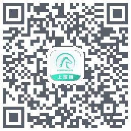 调度系统 QRcode