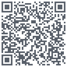 小摊快收 QRcode