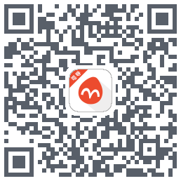 蜜柚旅行-司导 QR-код для загрузки
