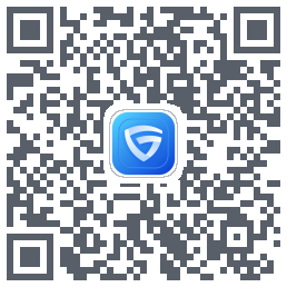 智能安全管控平台kod QR do pobrania
