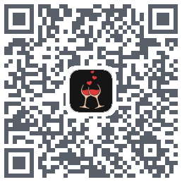 九趣รหัส QR สำหรับดาวน์โหลด