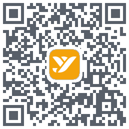 亚滴小助手 QRcode