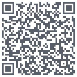 自由笔记 QR-код для загрузки