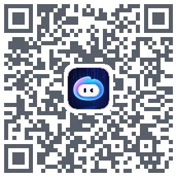 AI One Procodice QR per il download