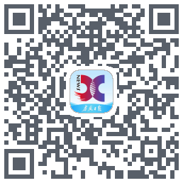孝感日报du code QR de téléchargement