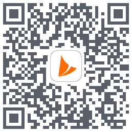 启航教育(dev) QRcode