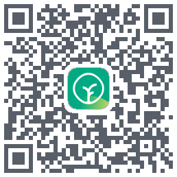 远方的梦想 QRcode