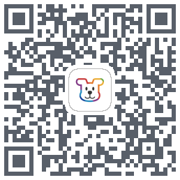 小白学习打印 QRcode