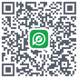 点餐宝codice QR per il download
