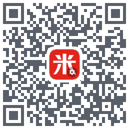 汇来米T QR-код для загрузки