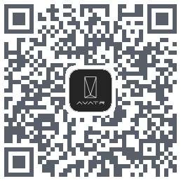 阿维塔Download QR-Code