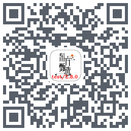 东方甄选 QRcode