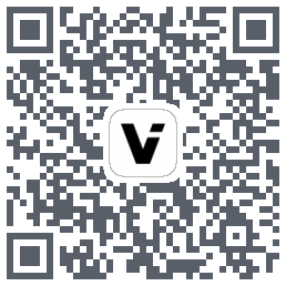 ViiTor Translate的下載二維碼