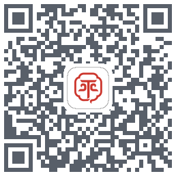 平安通 QRcode