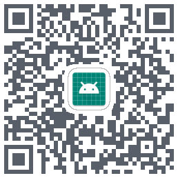 nertc QRcode