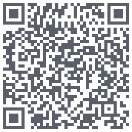 自由笔记 QRcode