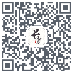 长相思 QRcode