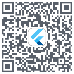 货满e家承运端 QRcode