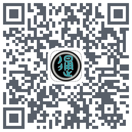 汉字通 QRcode
