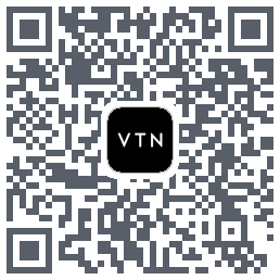 VTN QRcode