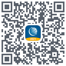 全球纺织网รหัส QR สำหรับดาวน์โหลด