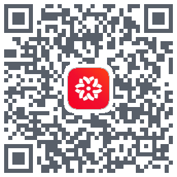 大于众学的下載二維碼