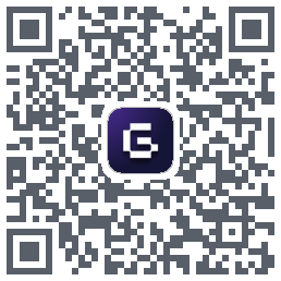 镖卡 QRcode