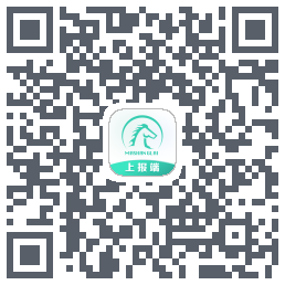 调度中心的下載二維碼