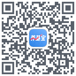 养基宝du code QR de téléchargement