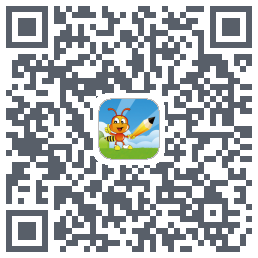 小学同步课堂 QRcode