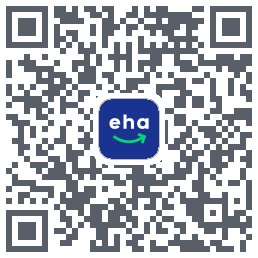 ehamarkets的下載二維碼